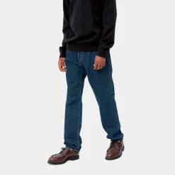 Carhartt WIP Pants><noscript><img width=