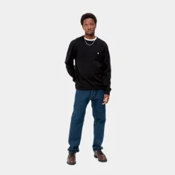 Carhartt WIP Pants><noscript><img width=