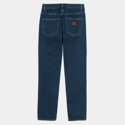 Carhartt WIP Pants><noscript><img width=