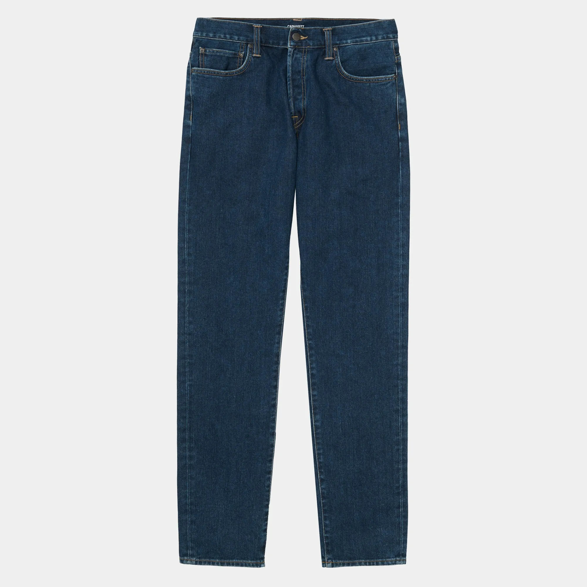 Carhartt WIP Pants>Klondike Pant