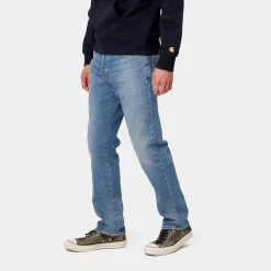 Carhartt WIP Pants><noscript><img width=