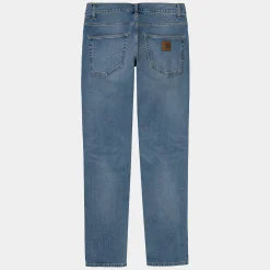 Carhartt WIP Pants><noscript><img width=