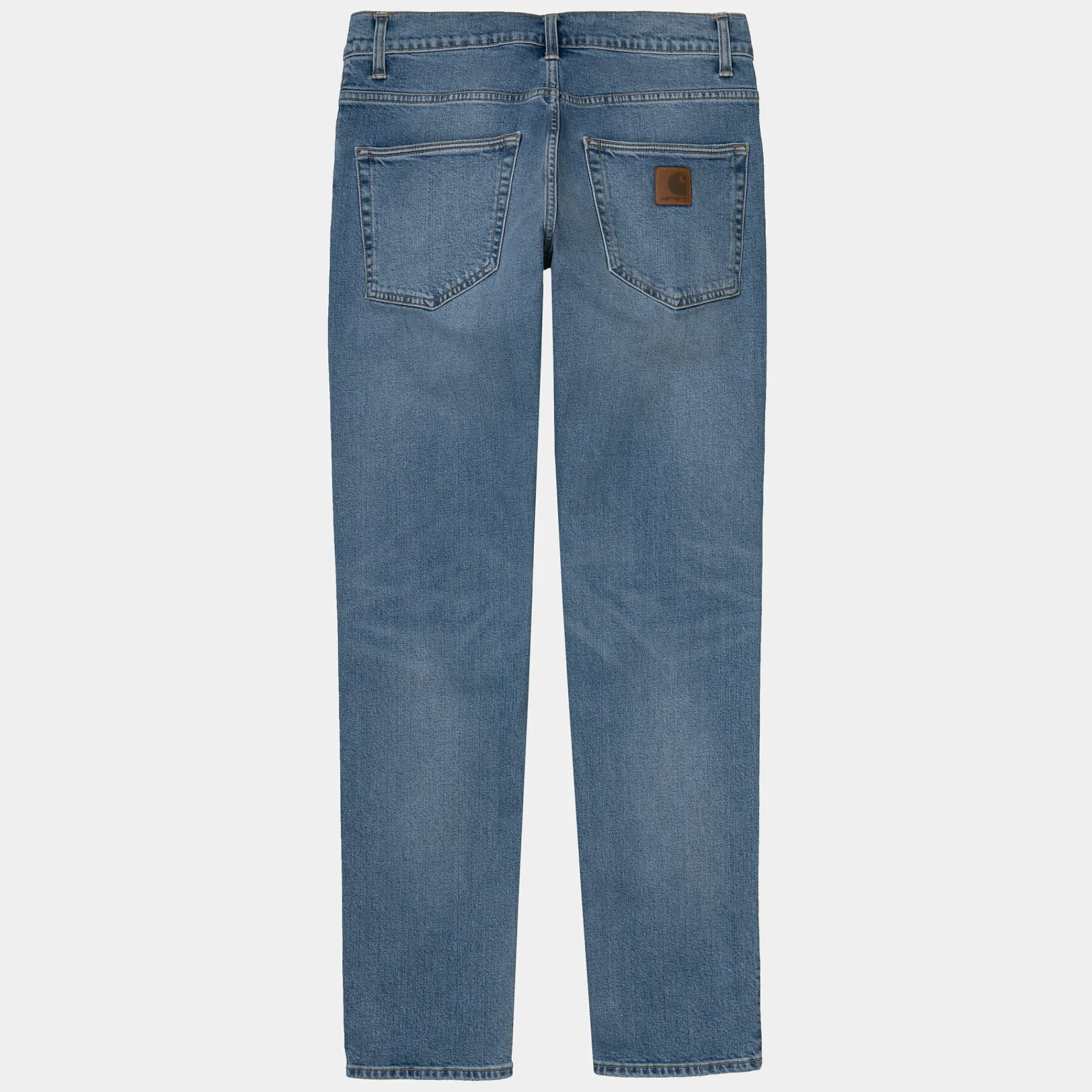 Carhartt WIP Pants>Klondike Pant