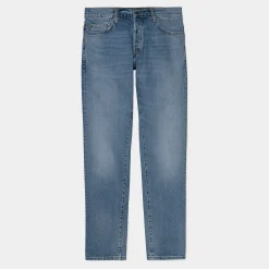 Carhartt WIP Pants><noscript><img width=