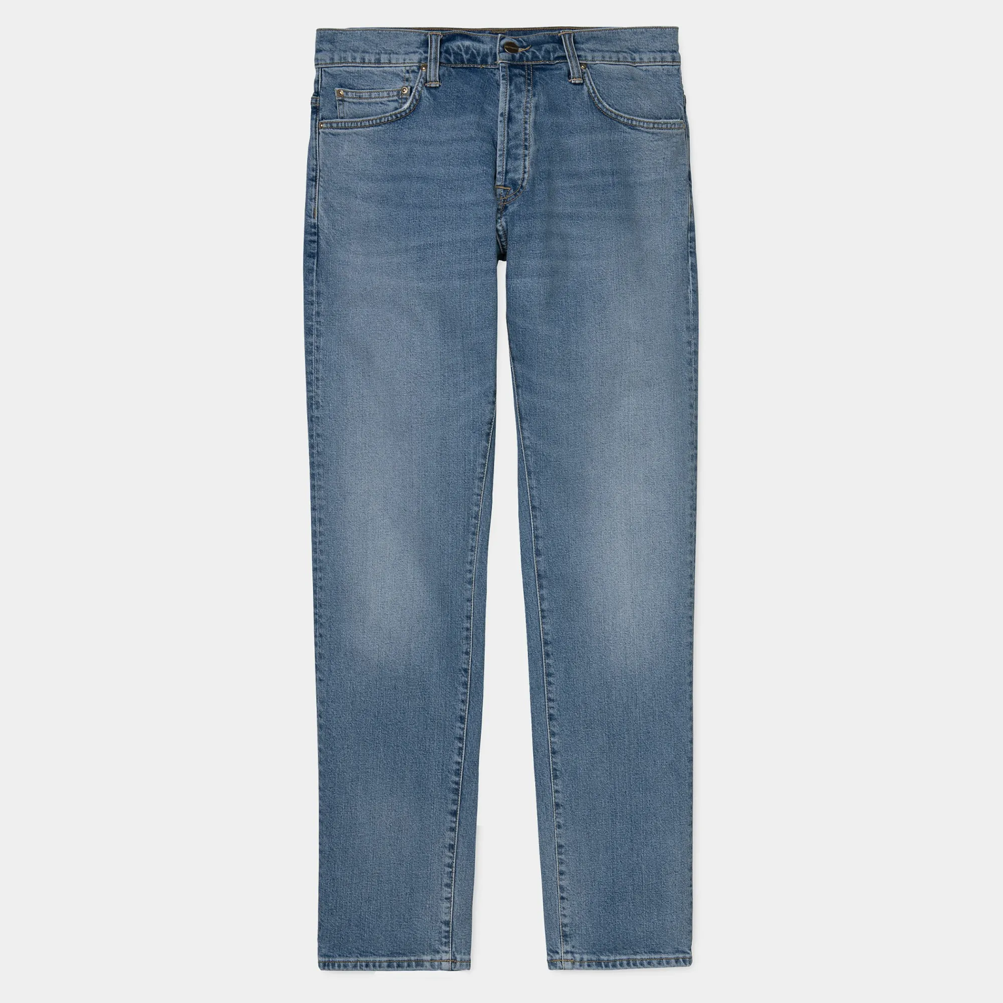 Carhartt WIP Pants>Klondike Pant
