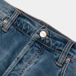 Carhartt WIP Pants><noscript><img width=