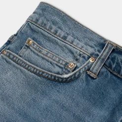 Carhartt WIP Pants><noscript><img width=