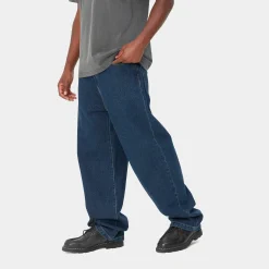 Carhartt WIP Denim><noscript><img width=