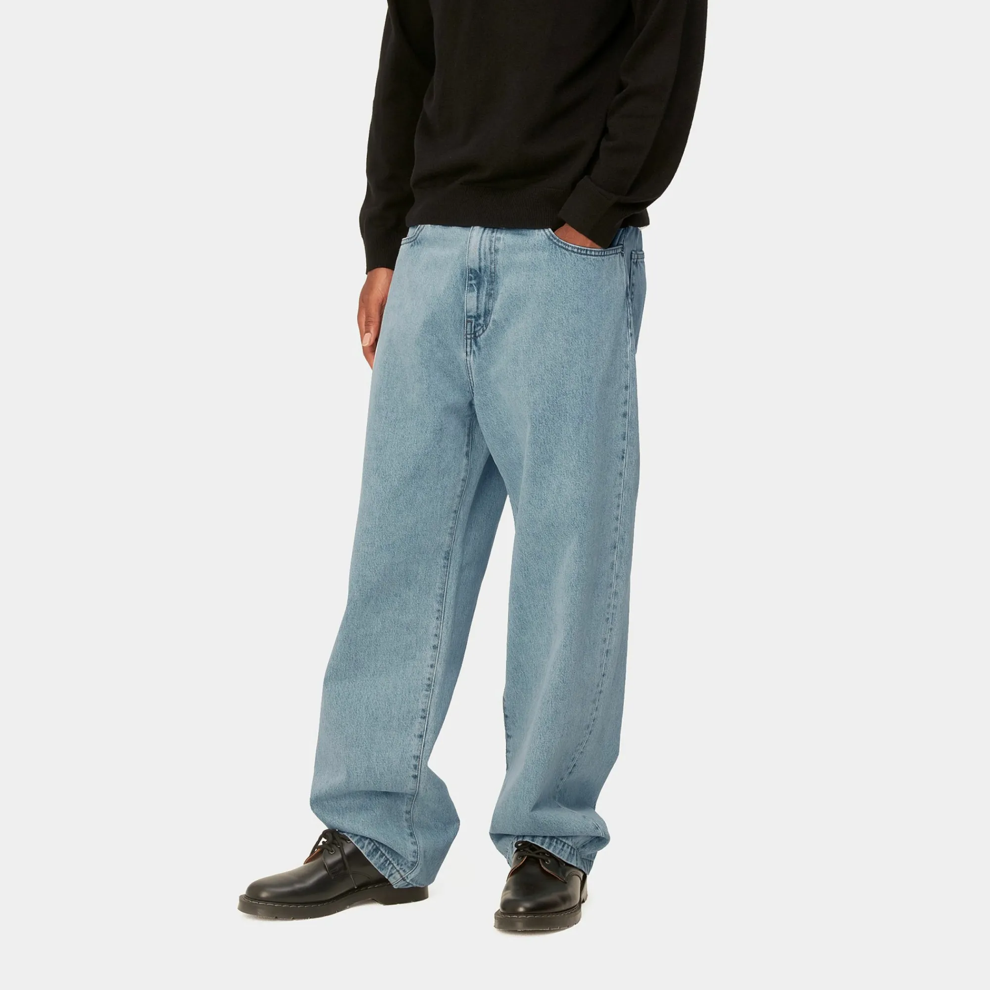 Carhartt WIP Pants>Landon Pant