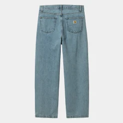 Carhartt WIP Denim><noscript><img width=