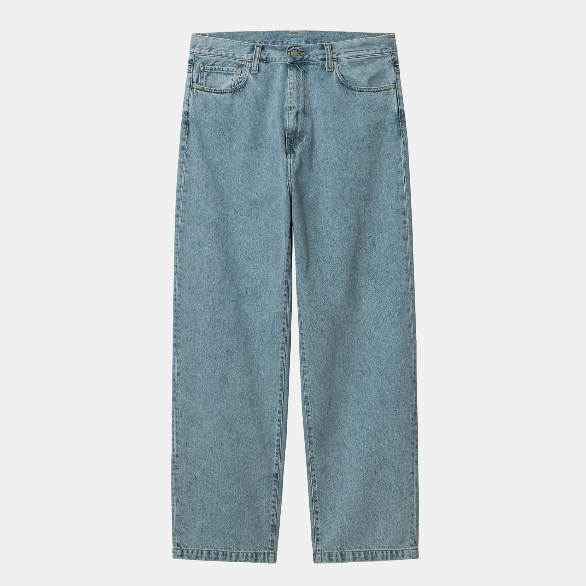 Carhartt WIP Denim>Landon Pant
