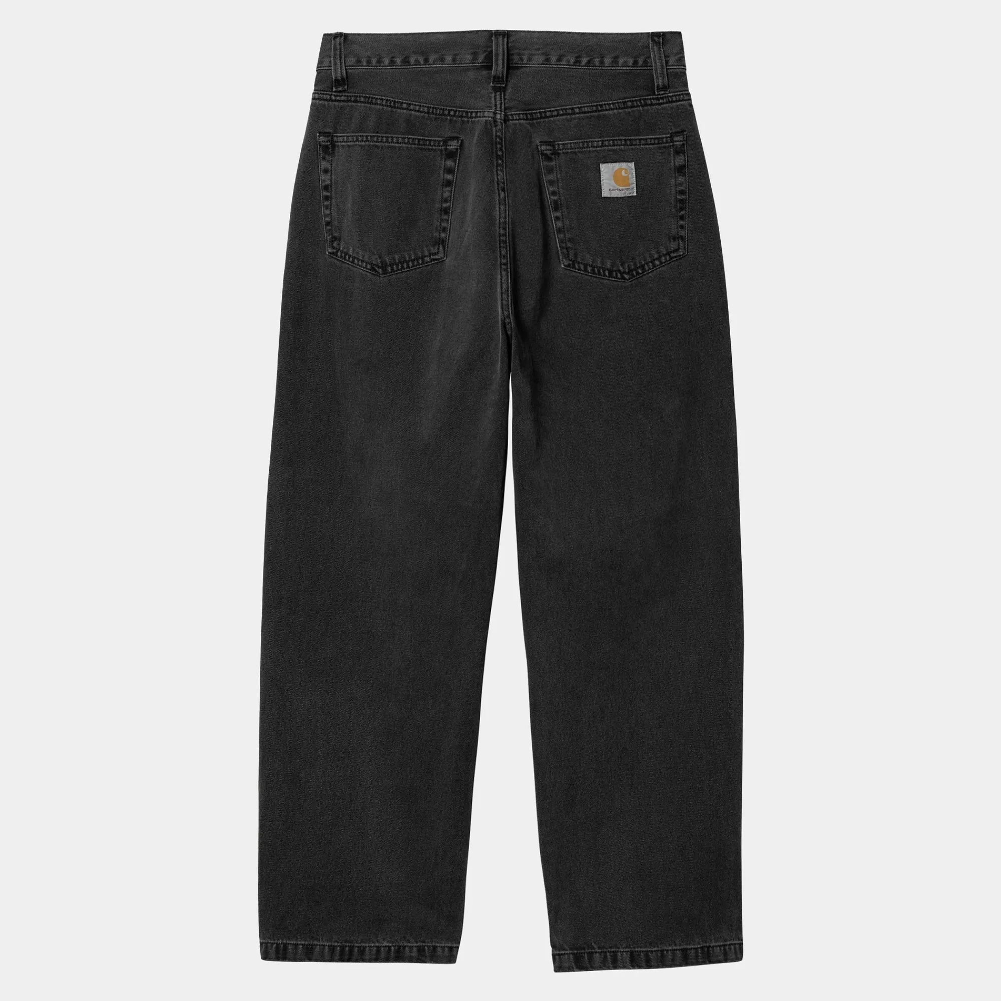 Carhartt WIP Denim>Landon Pant