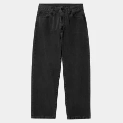 Carhartt WIP Denim><noscript><img width=