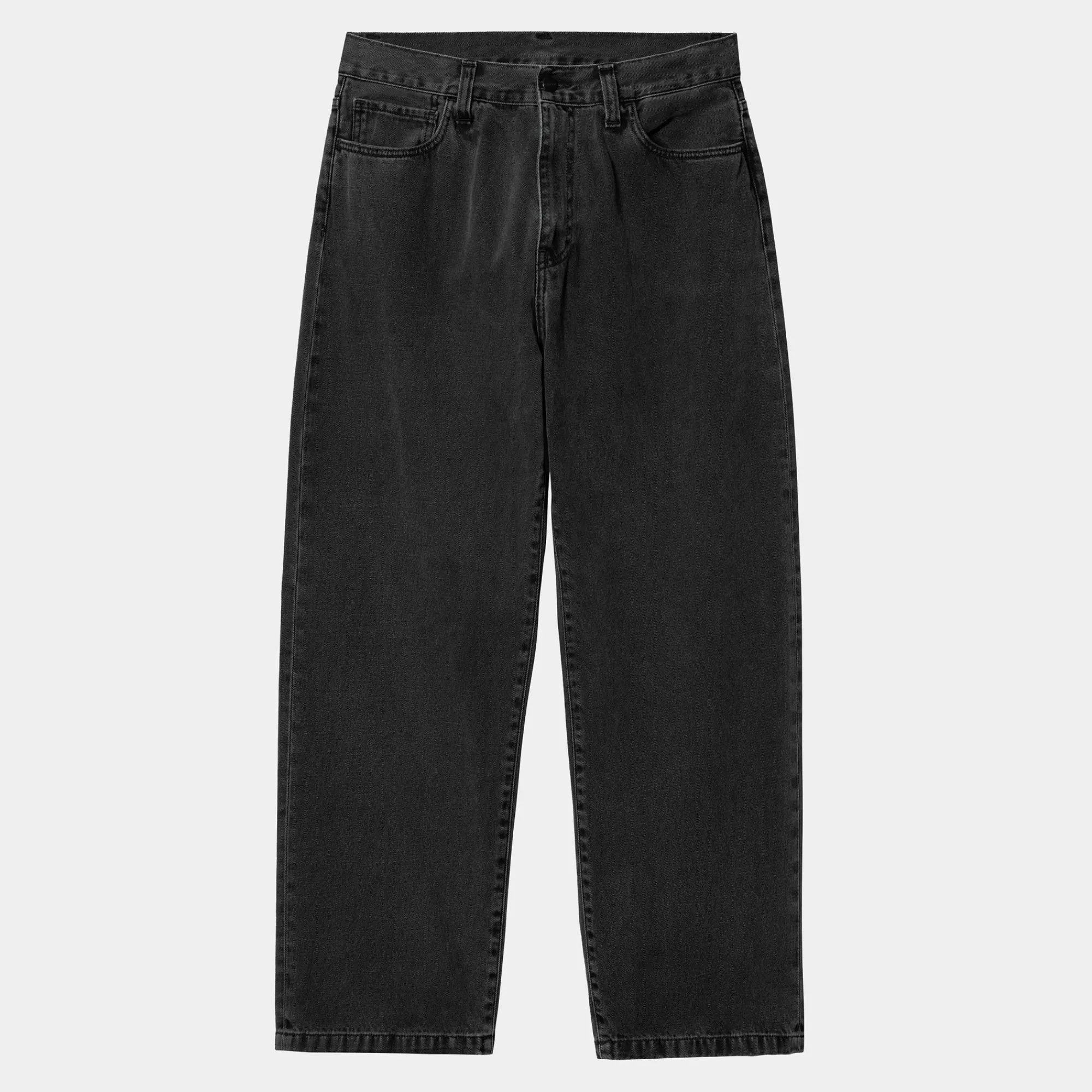 Carhartt WIP Denim>Landon Pant