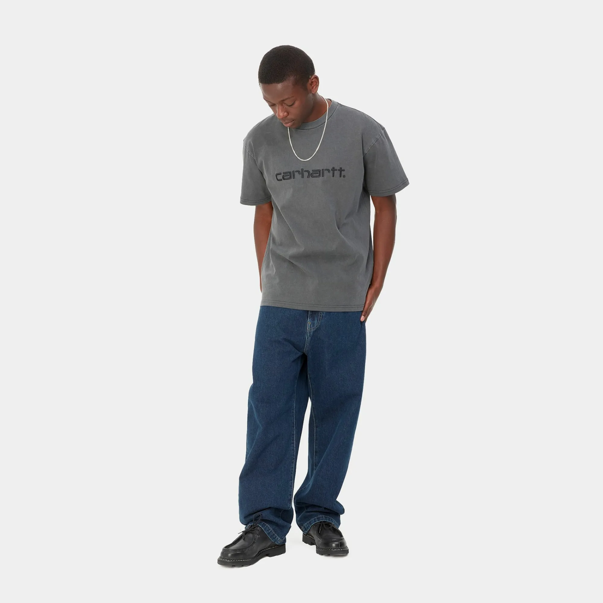 Carhartt WIP Pants>Landon Pant