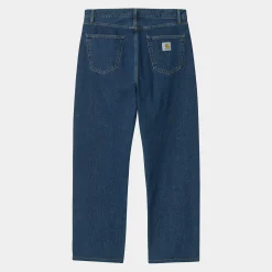Carhartt WIP Pants><noscript><img width=
