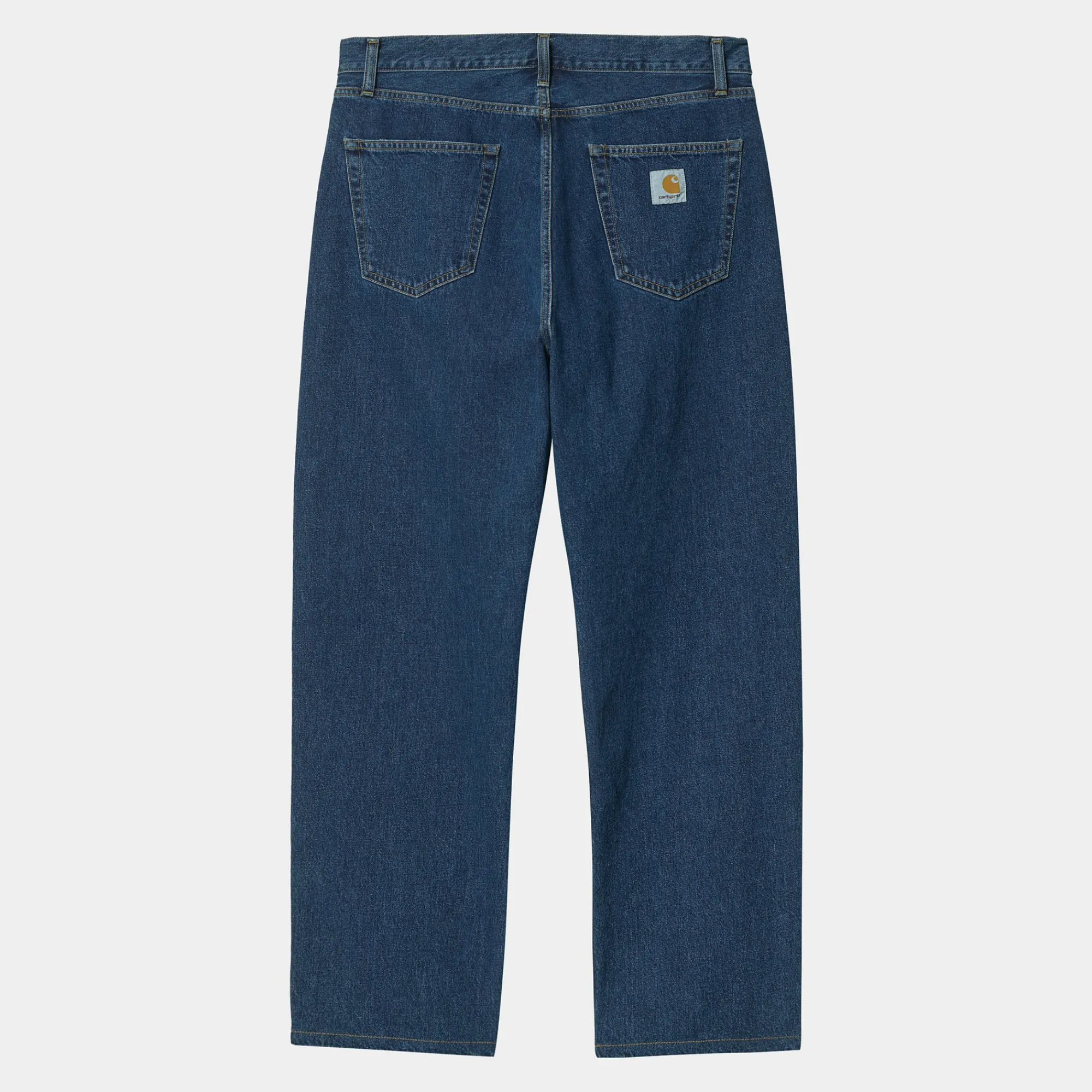Carhartt WIP Pants>Landon Pant