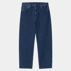 Carhartt WIP Pants><noscript><img width=