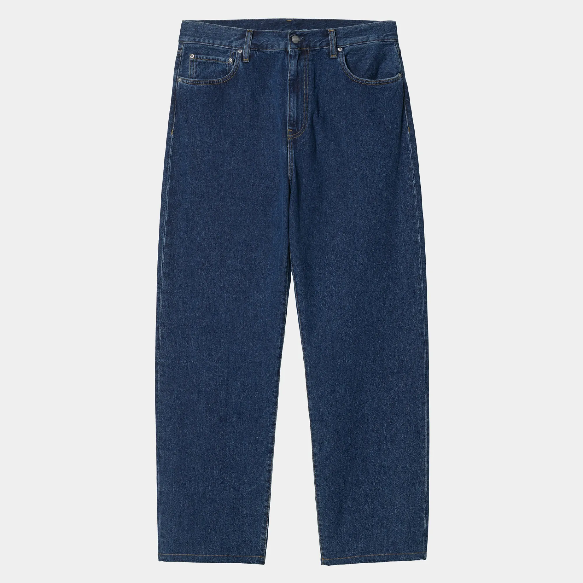 Carhartt WIP Pants>Landon Pant
