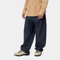 Carhartt WIP Pants><noscript><img width=