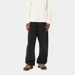 Carhartt WIP Pants>Landon Pant