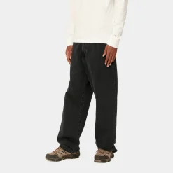 Carhartt WIP Pants><noscript><img width=