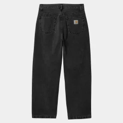 Carhartt WIP Pants><noscript><img width=