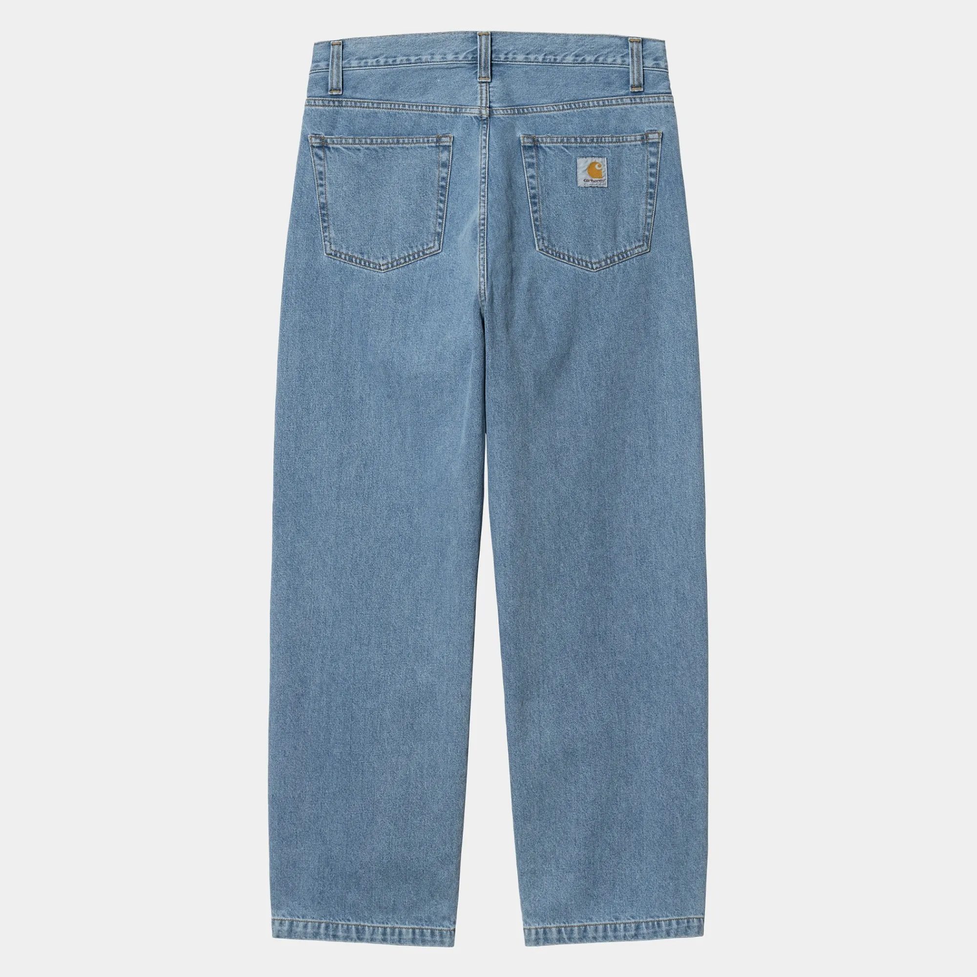 Carhartt WIP Pants>Landon Pant