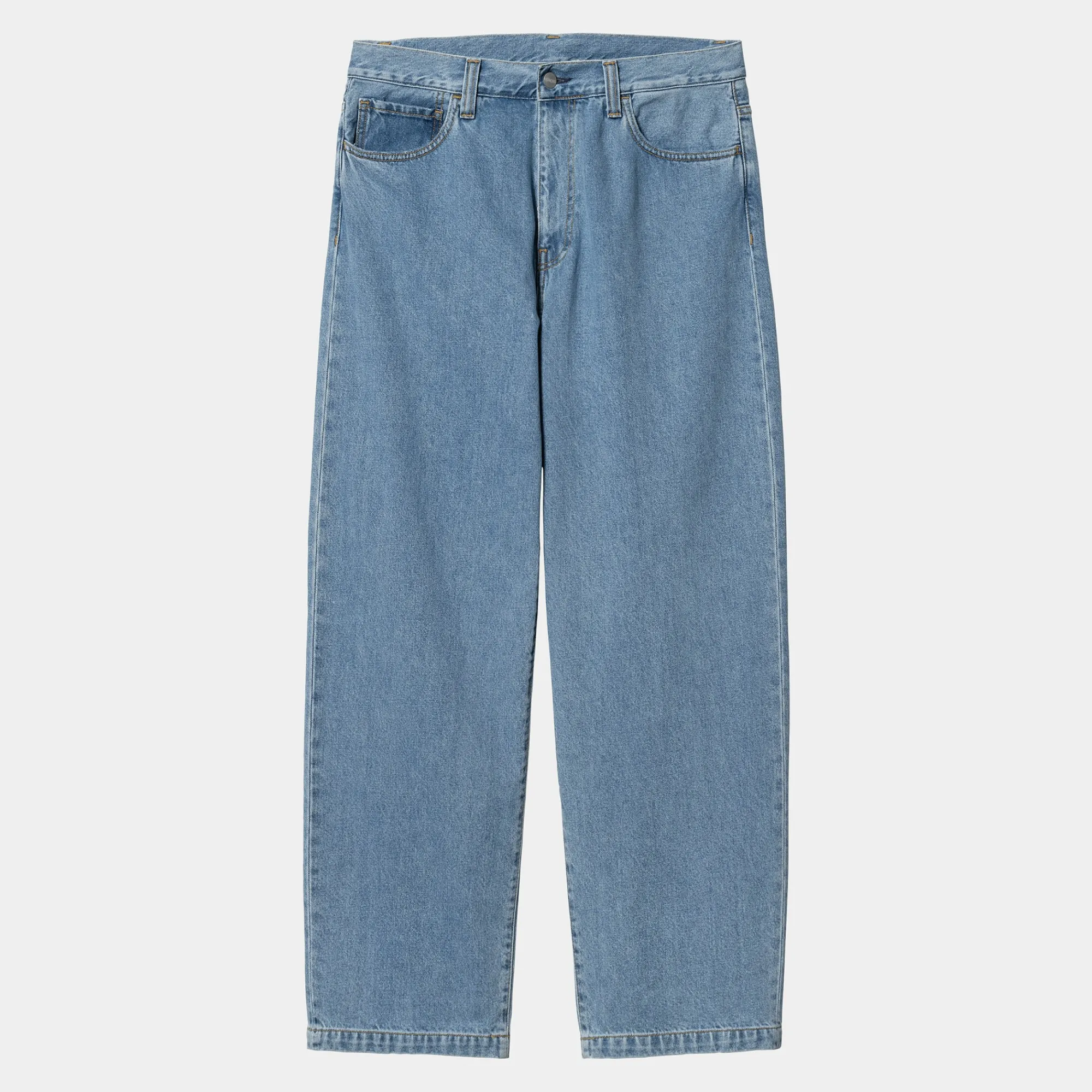 Carhartt WIP Pants>Landon Pant