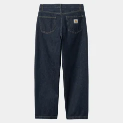 Carhartt WIP Featured><noscript><img width=