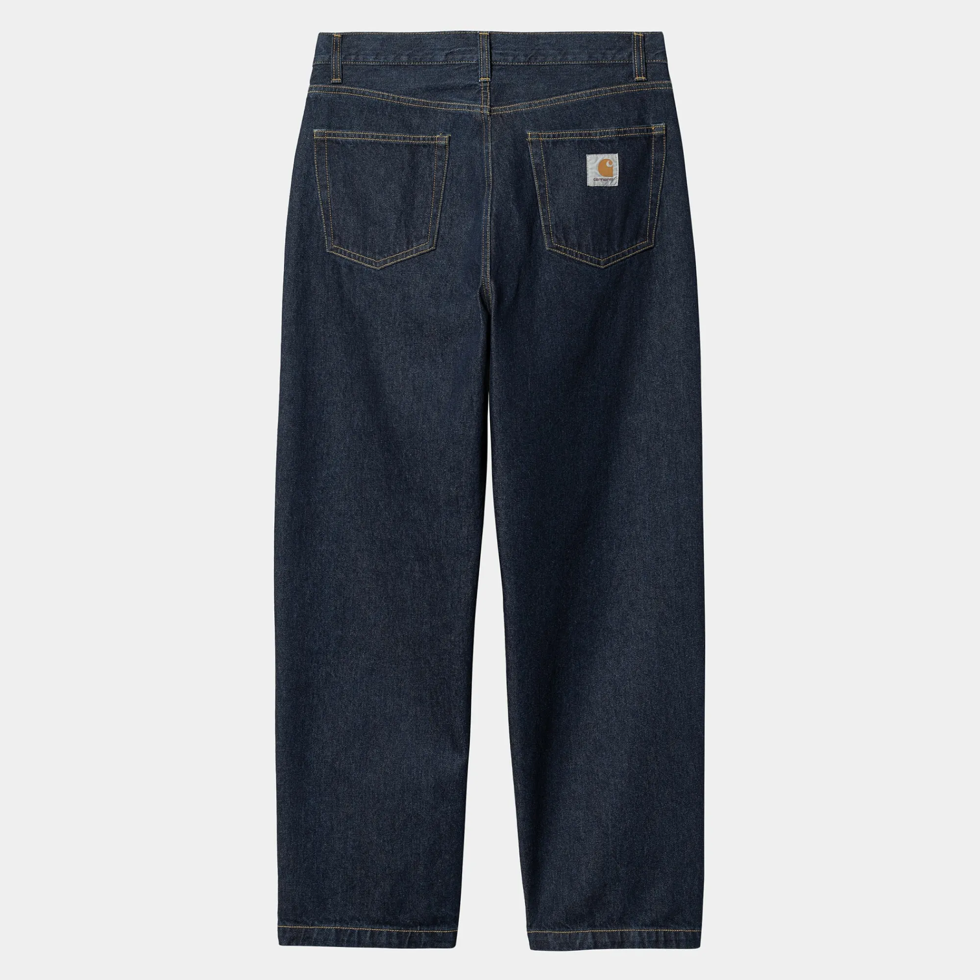 Carhartt WIP Featured>Landon Pant