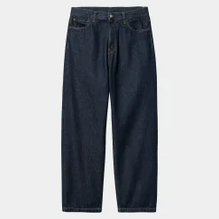 Carhartt WIP Featured><noscript><img width=
