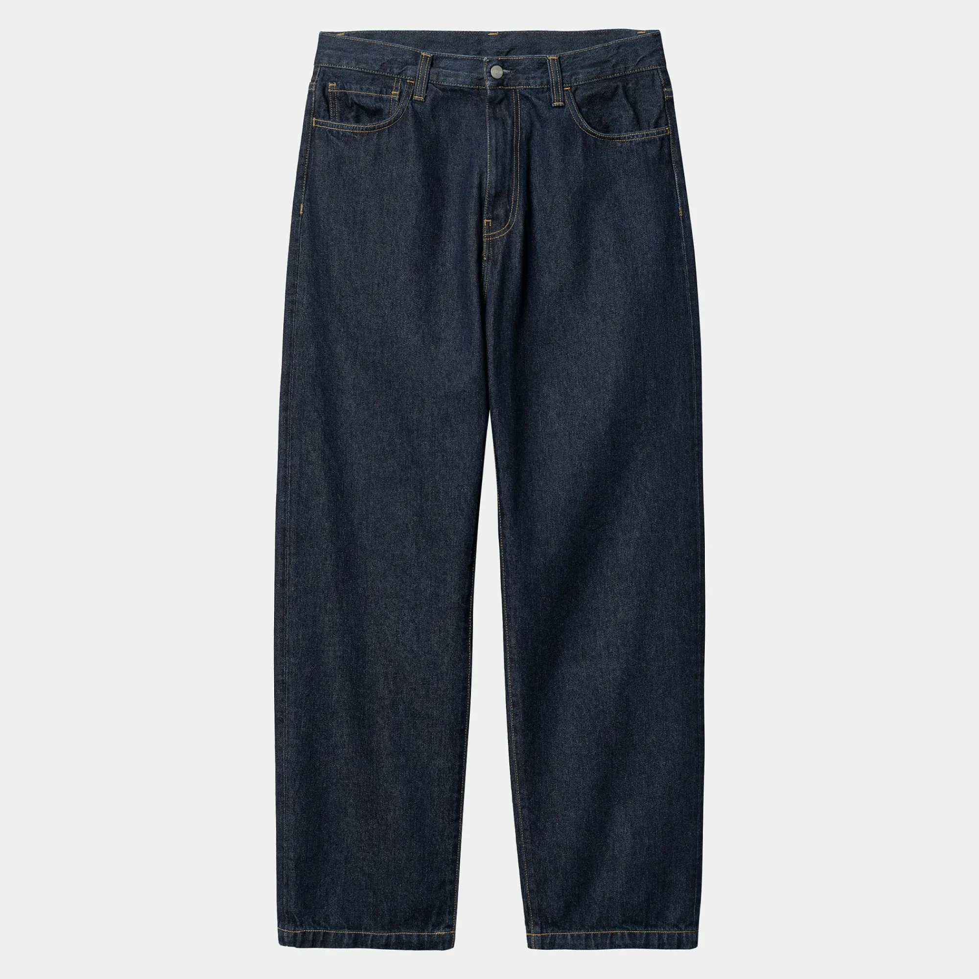 Carhartt WIP Featured>Landon Pant