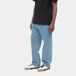Carhartt WIP Denim><noscript><img width=