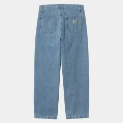 Carhartt WIP Denim><noscript><img width=
