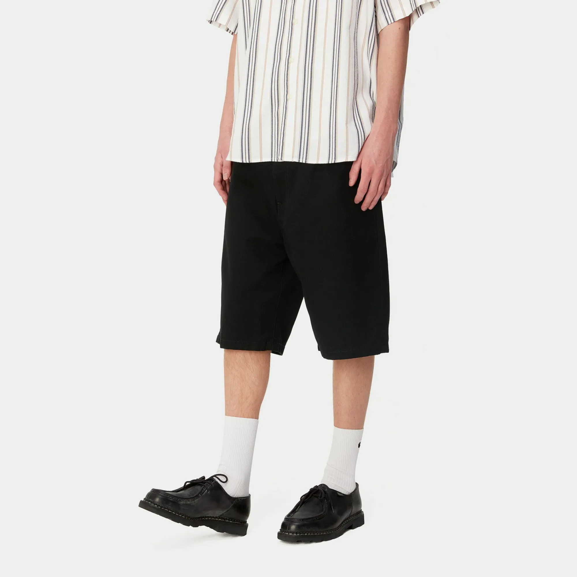 Carhartt WIP Shorts & Swim>Landon Short