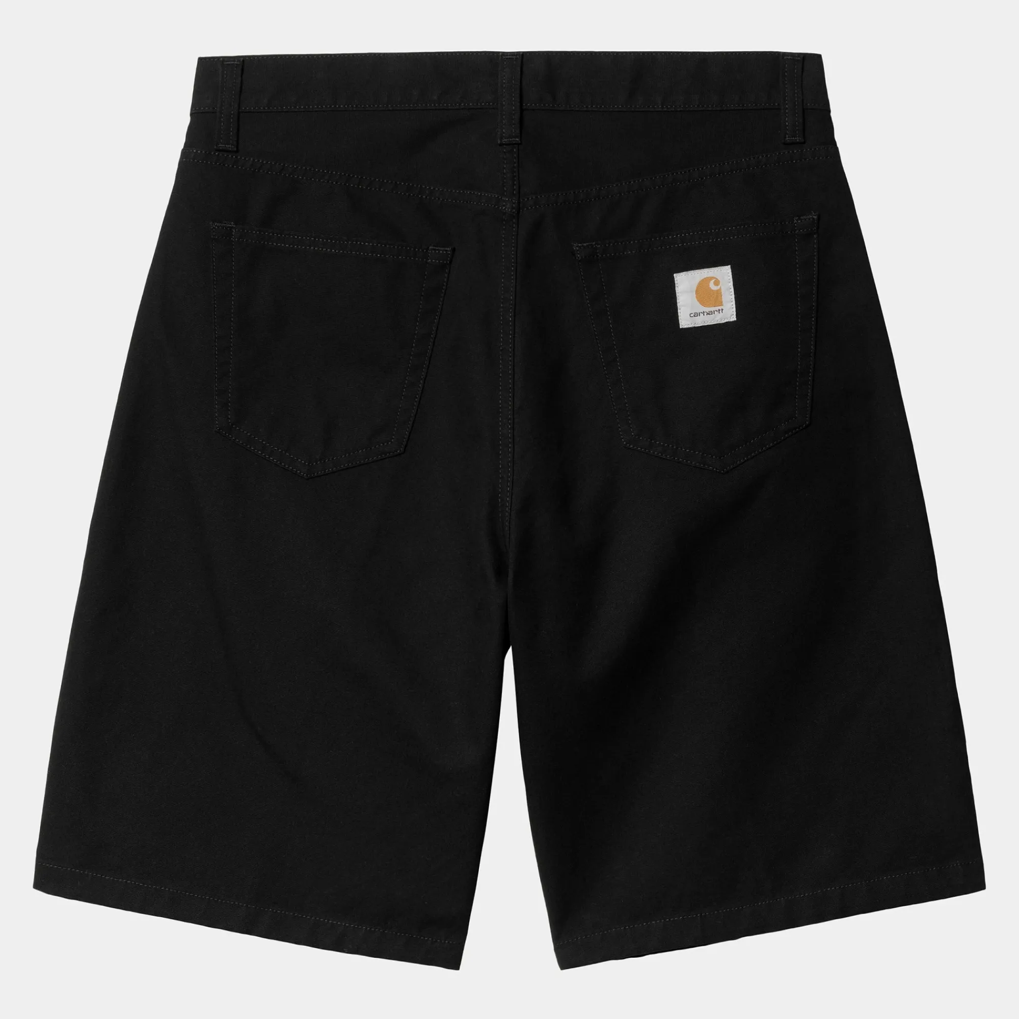 Carhartt WIP Shorts & Swim>Landon Short
