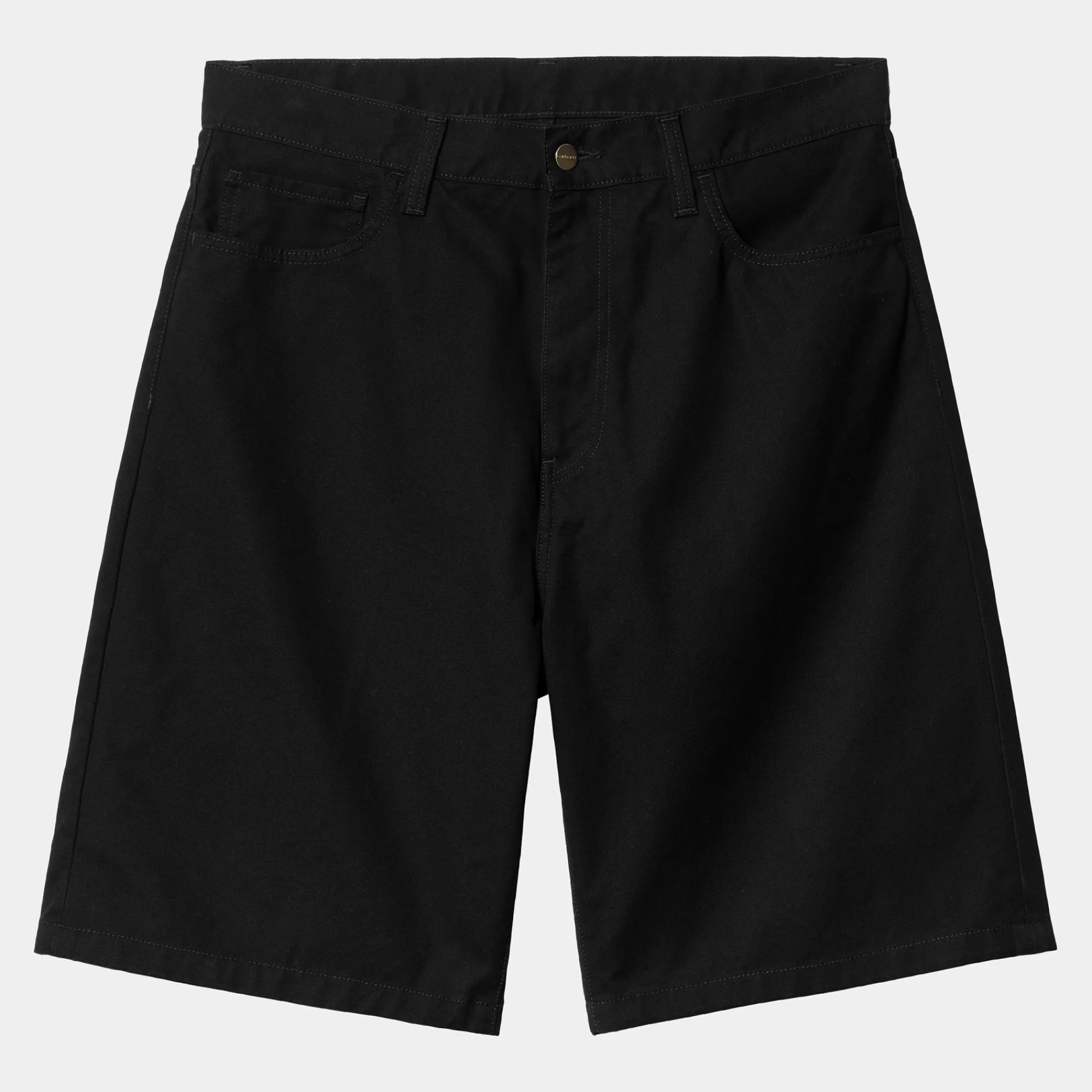 Carhartt WIP Shorts & Swim>Landon Short