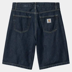 Carhartt WIP Shorts & Swim><noscript><img width=