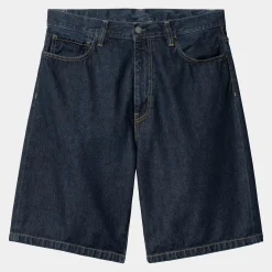 Carhartt WIP Shorts & Swim><noscript><img width=