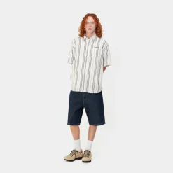 Carhartt WIP Featured><noscript><img width=