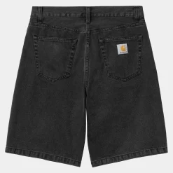 Carhartt WIP Denim><noscript><img width=
