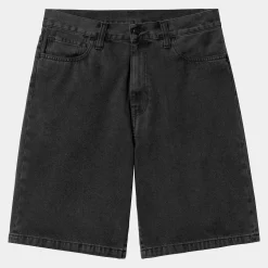 Carhartt WIP Denim><noscript><img width=
