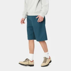 Carhartt WIP Shorts & Swim><noscript><img width=