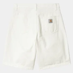 Carhartt WIP Shorts & Swim><noscript><img width=