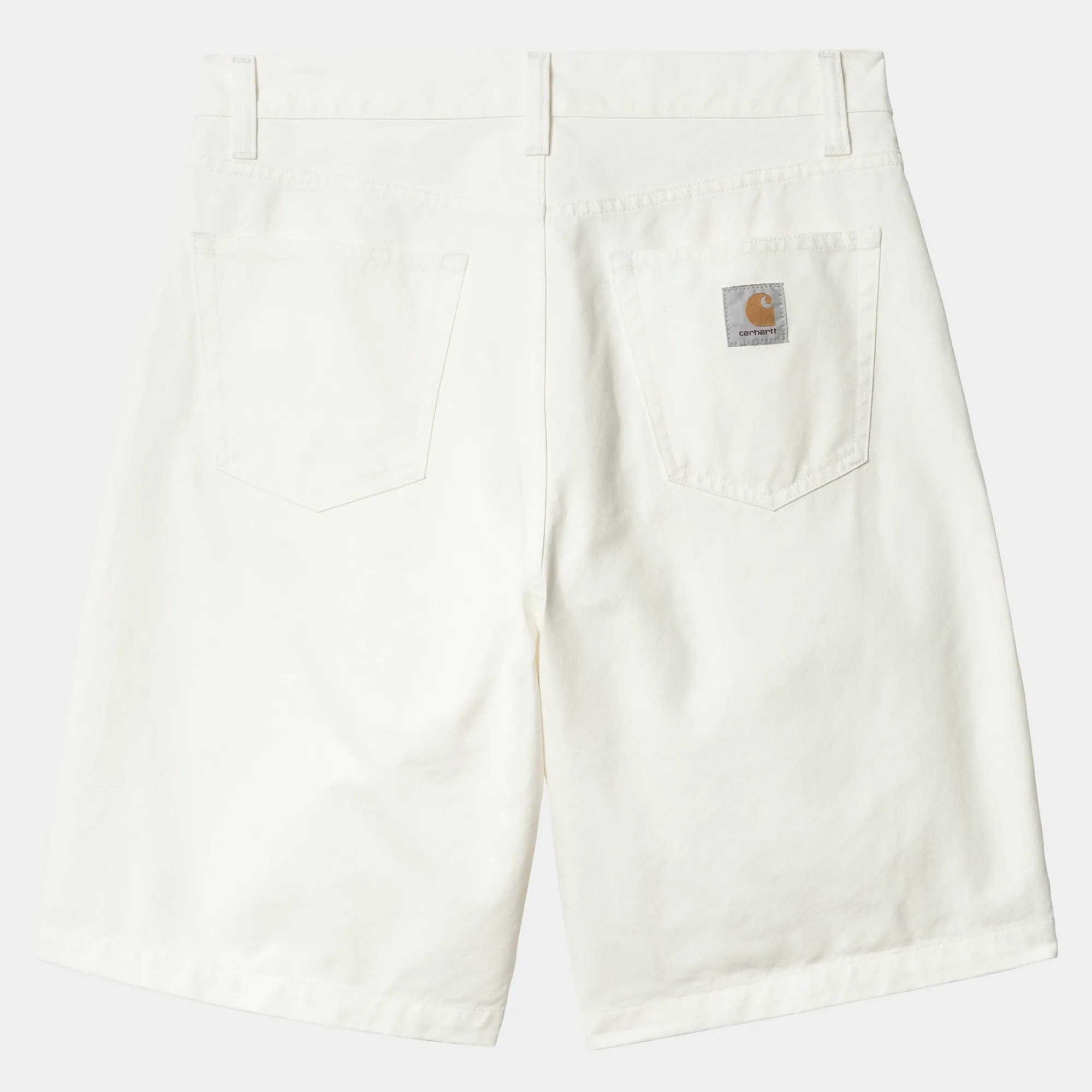 Carhartt WIP Shorts & Swim>Landon Short