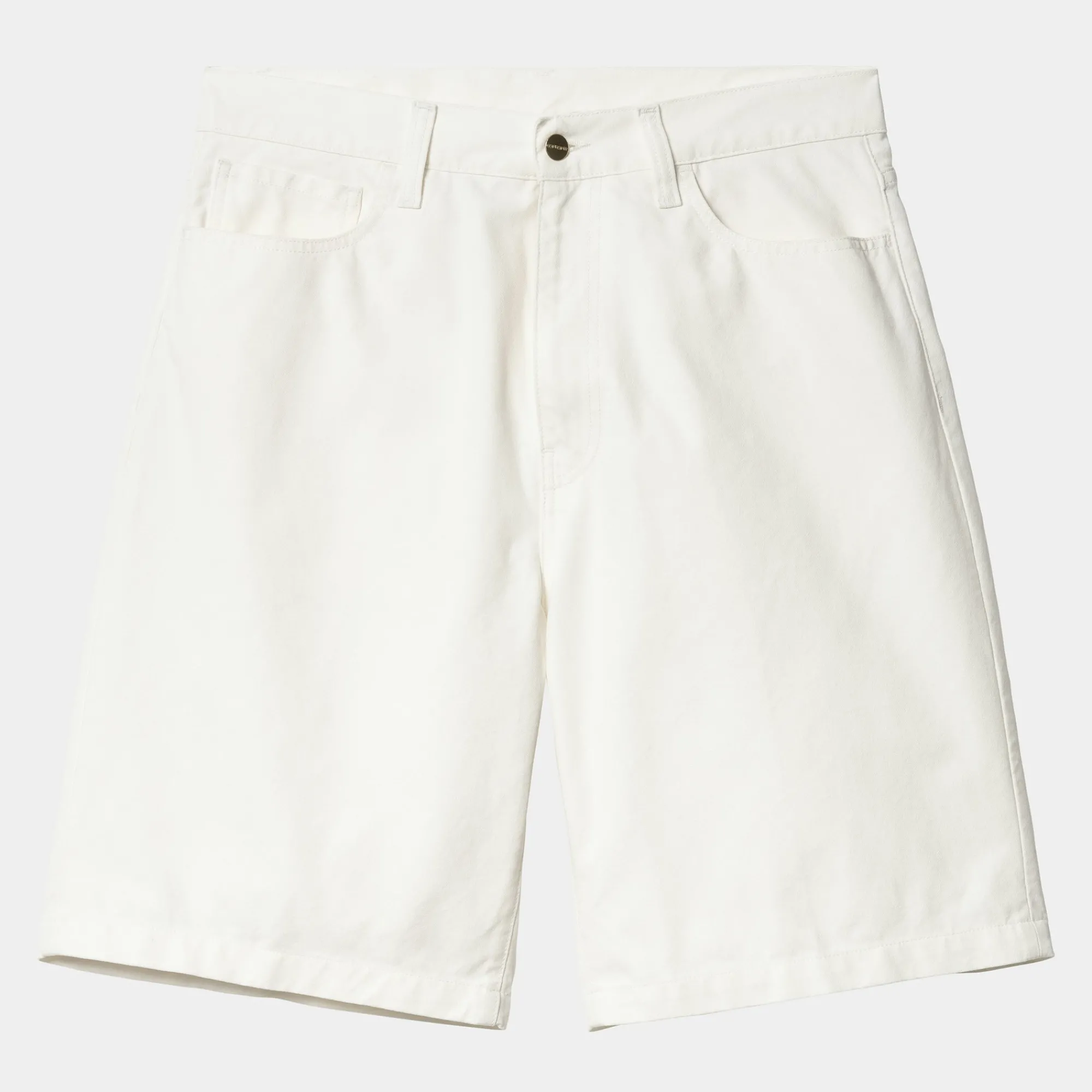 Carhartt WIP Shorts & Swim>Landon Short