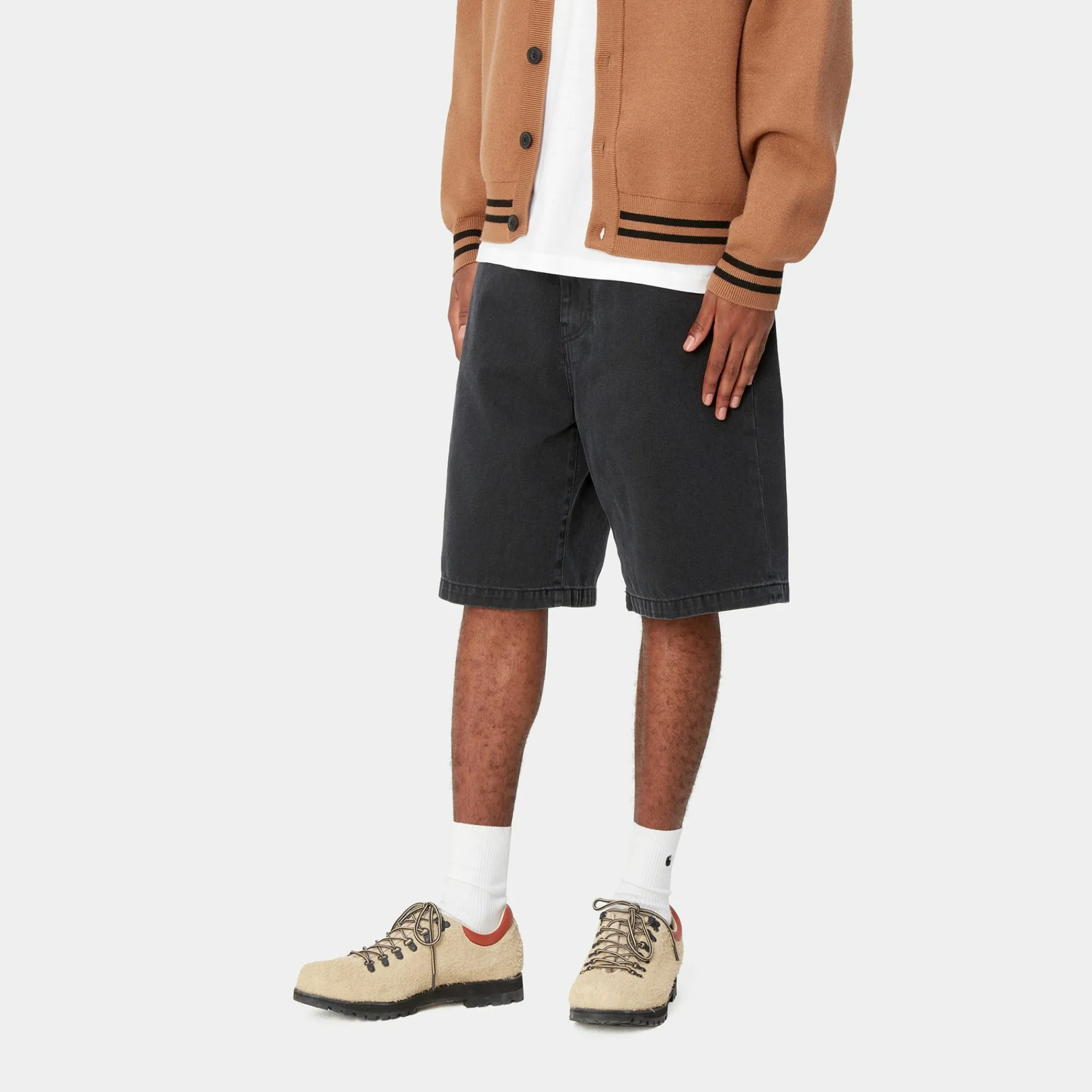 Carhartt WIP Shorts & Swim>Landon Short