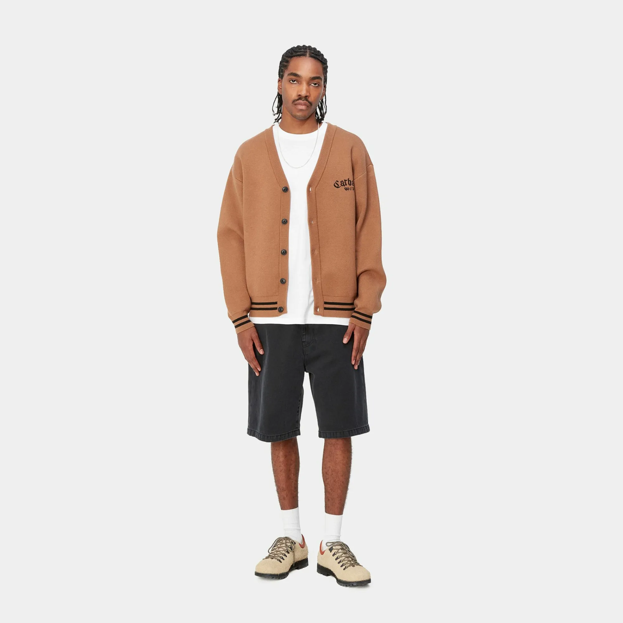 Carhartt WIP Shorts & Swim>Landon Short