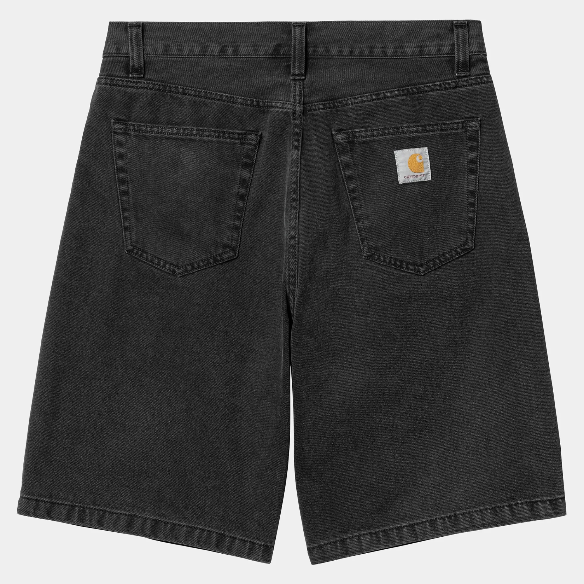 Carhartt WIP Shorts & Swim>Landon Short